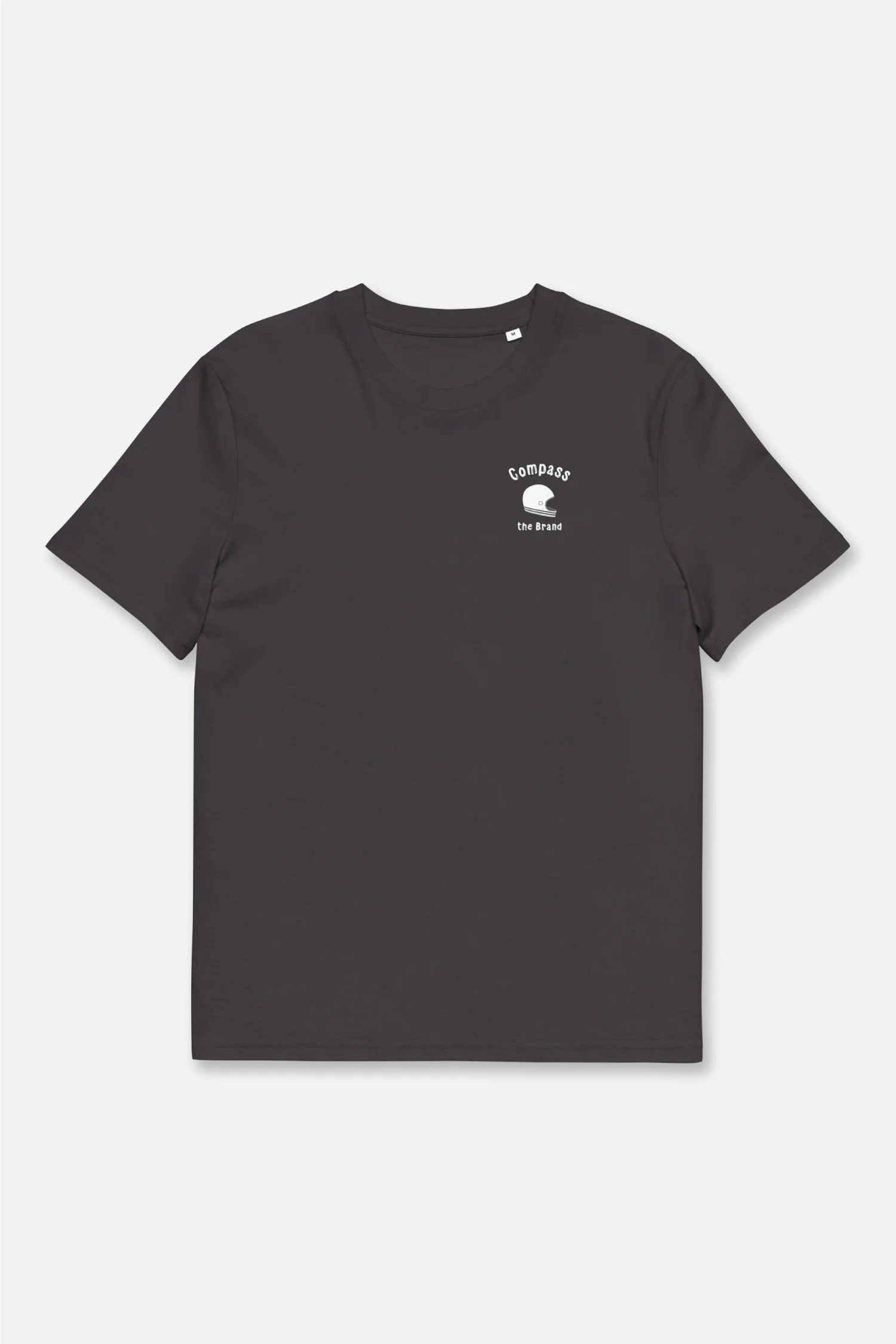 Explorer Color Antracita