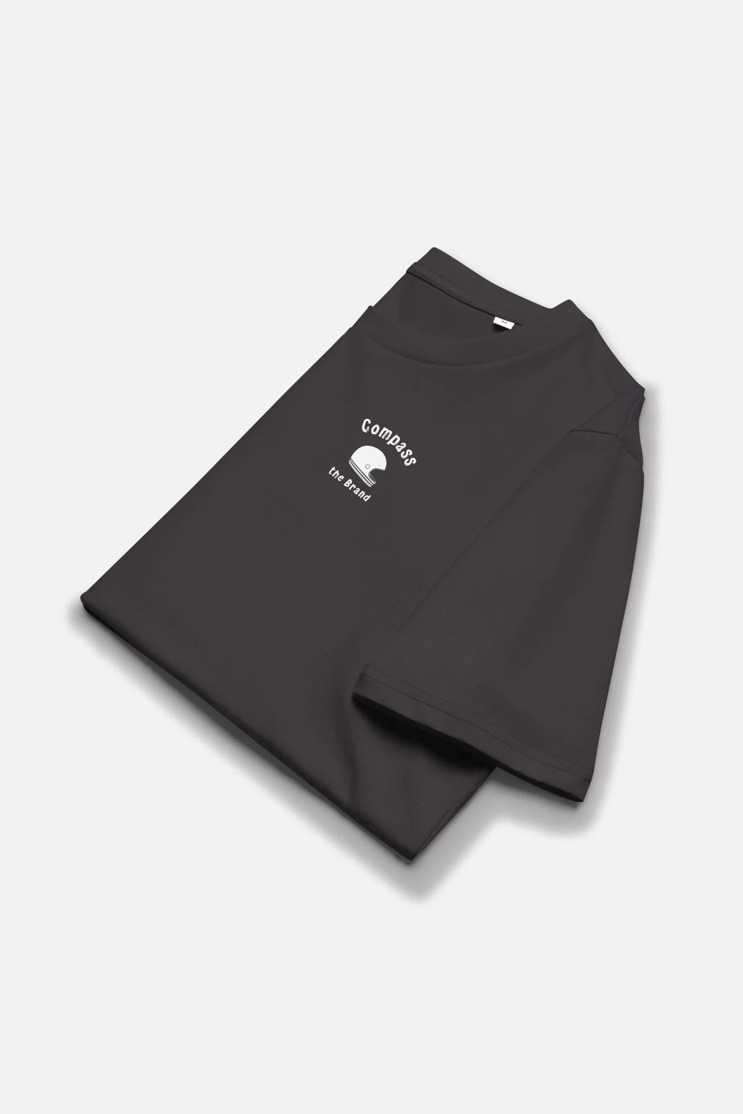 Explorer Color Antracita