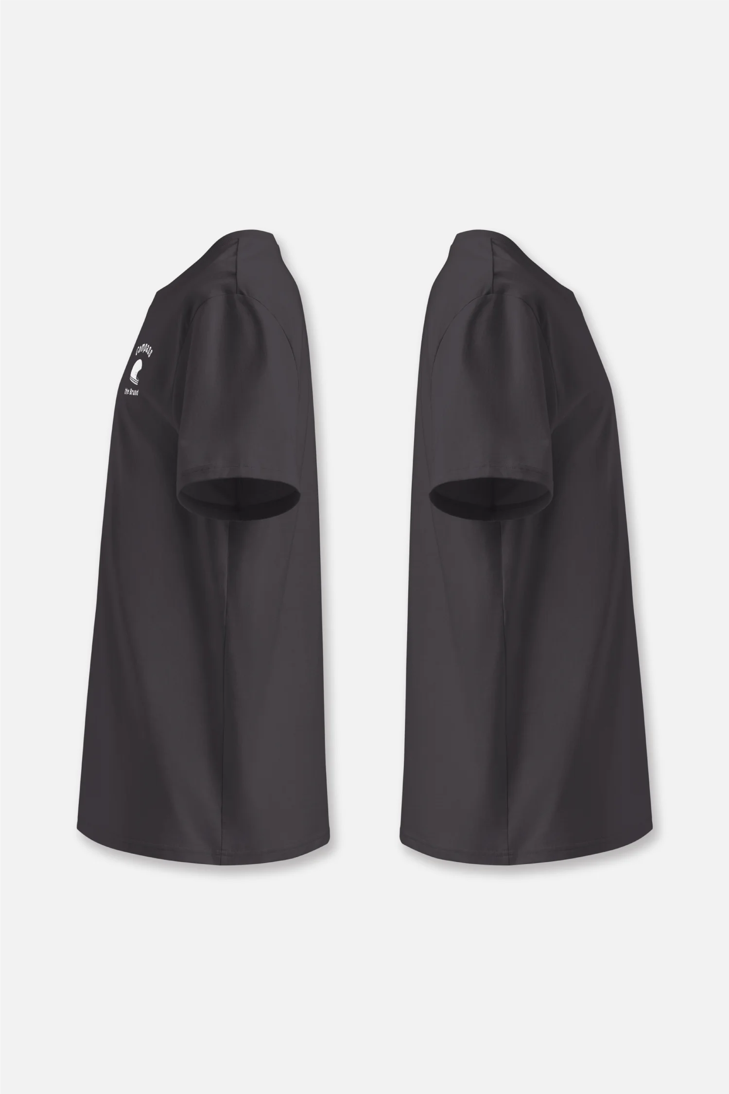 Explorer Color Antracita