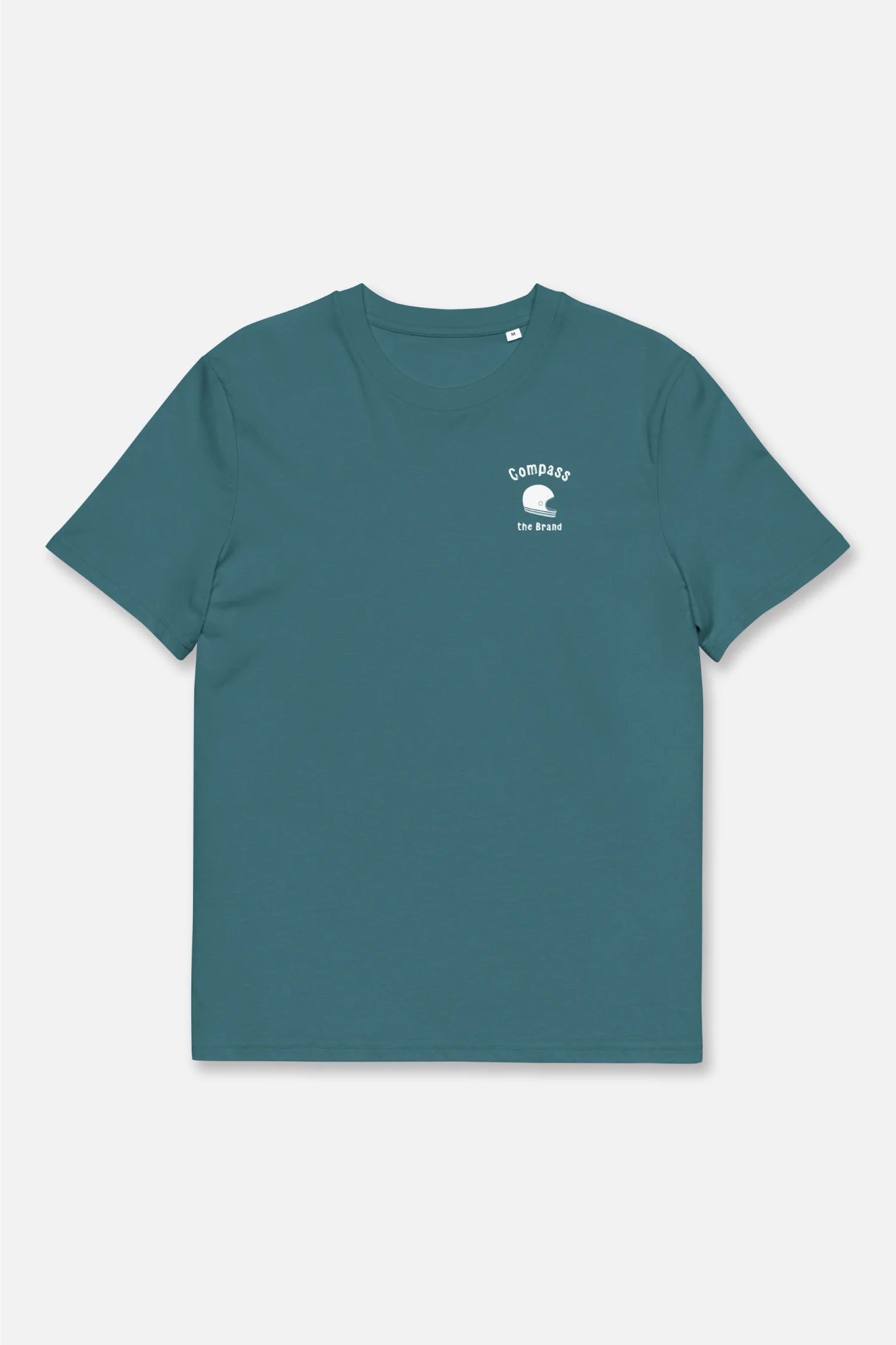 Explorer Color Stargezer