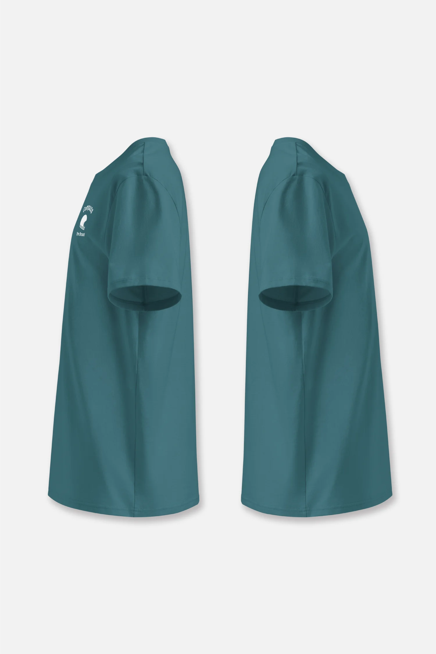 Explorer Color Stargezer