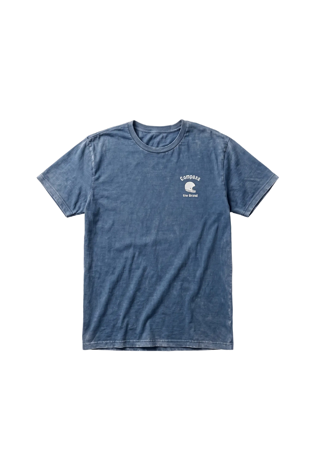 Explorer Tee