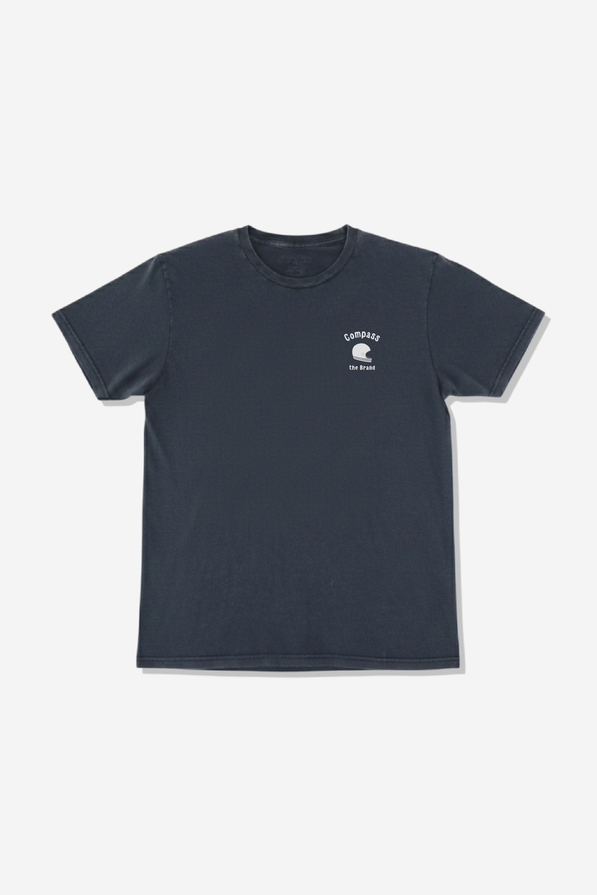 Explorer Tee