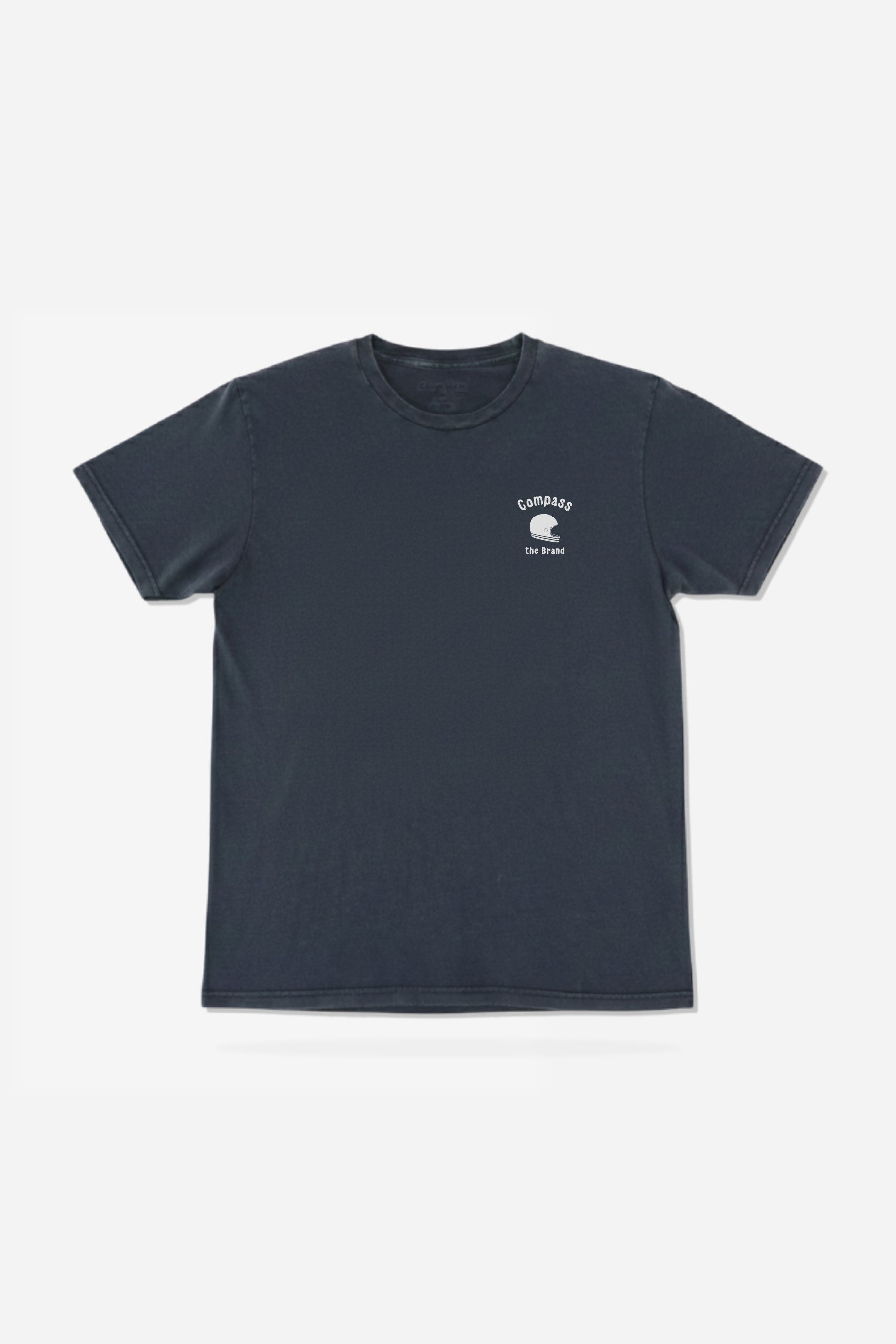 Explorer Tee