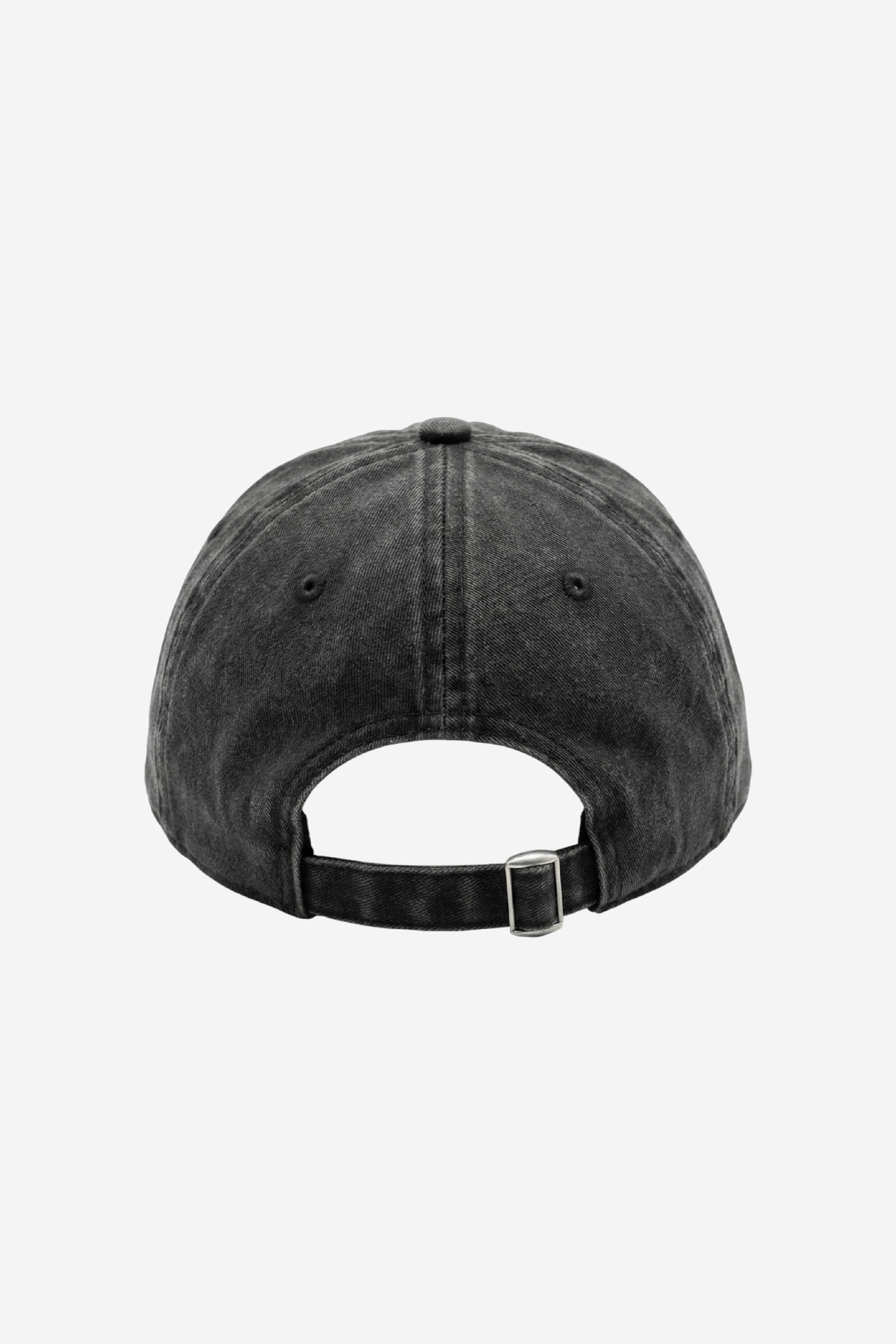 Motorcycles Ruined My Life Classic Vintage Cap Black